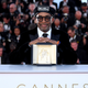 Spike Lee